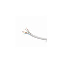 Gembird UPC-5004E-L networking cable Grey 304.8 m Cat5e