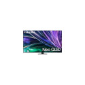 Samsung QE85QN85DBTXXH TV 2.16 m (85&quot;) 4K Ultra HD Smart TV Wi-Fi Silver
