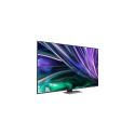 Samsung QE85QN85DBTXXH TV 2.16 m (85&quot;) 4K Ultra HD Smart TV Wi-Fi Silver
