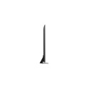 Samsung QE85QN85DBTXXH TV 2.16 m (85&quot;) 4K Ultra HD Smart TV Wi-Fi Silver