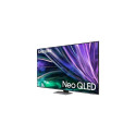 Samsung QE85QN85DBTXXH TV 2.16 m (85&quot;) 4K Ultra HD Smart TV Wi-Fi Silver