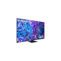 Samsung QE85Q70DATXXH TV 2.16 m (85&quot;) 4K Ultra HD Smart TV Wi-Fi Black