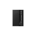 Samsung QE85Q70DATXXH TV 2.16 m (85&quot;) 4K Ultra HD Smart TV Wi-Fi Black