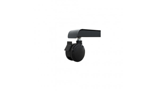 B-Tech BT7504/B V2 signage display mount 139.7 cm (55&quot;) Black