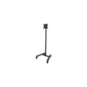 B-Tech BT7504/B V2 signage display mount 139.7 cm (55&quot;) Black