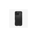 Spigen iPhone 16 Pro Max Case mobile phone case Black