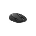 Acer MX202 mouse Universal Ambidextrous RF Wireless Optical 1000 DPI
