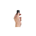 Silverstone ES02-USB remote control RF Wireless PC Press buttons