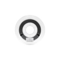 Renkforce RF-4738608 3D printing material Polylactic acid (PLA) Black 500 g