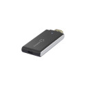 Renkforce renkCast 3 HDMI Full HD Black
