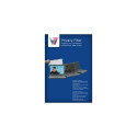 V7 21,5&quot; Privacy Filter for desktop and notebook monitors 16:9