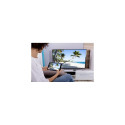 Renkforce renkCast 3 HDMI Full HD Black