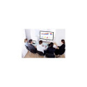 Renkforce renkCast 3 HDMI Full HD Black