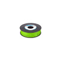 BASF PLA-0007A075 3D printing material Polylactic acid (PLA) Green 750 g