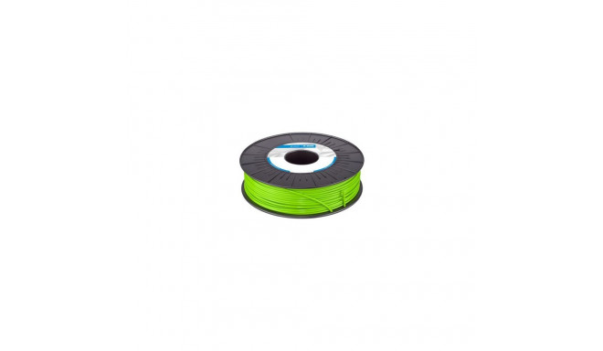 BASF PLA-0007A075 3D printing material Polylactic acid (PLA) Green 750 g