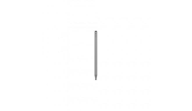Menatwork Neo stylus pen 15 g Silver