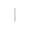 Menatwork Neo stylus pen 15 g Silver