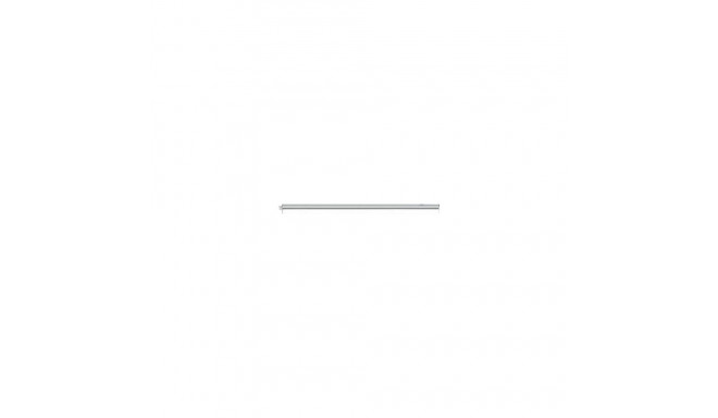 Paulmann 706.14 ceiling lighting LED 15 W