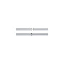 Paulmann 706.14 ceiling lighting LED 15 W