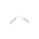 Paulmann 70612 strip light Universal strip light LED