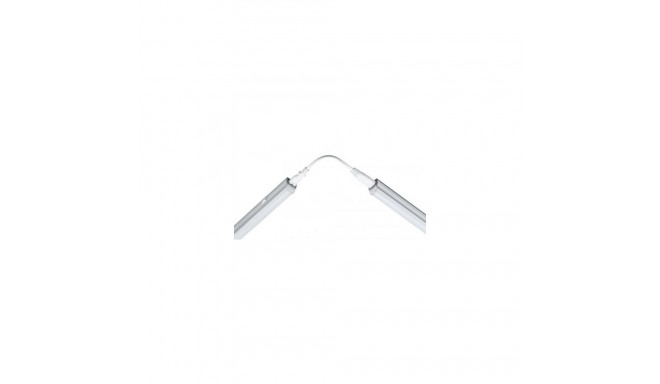 Paulmann 70612 strip light Universal strip light LED