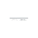 Paulmann 706.14 ceiling lighting LED 15 W