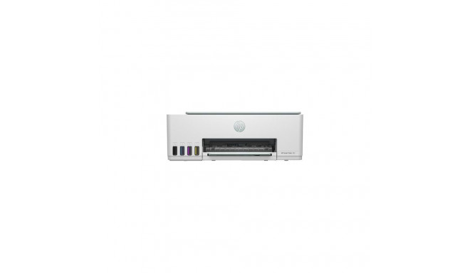 HP Smart Tank 582 All-in-One Printer,