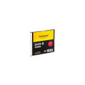 Intenso DVD-R 4.7GB, Printable, 16x 10 pc(s)