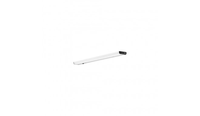 LEDVANCE 941320210 Cabinet Silver