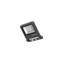 LEDVANCE ENDURA FLOOD Graphite 10 W LED F