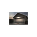 LEDVANCE ENDURA FLOOD Graphite 50 W LED F