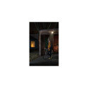 LEDVANCE ENDURA FLOOD Graphite 50 W LED F