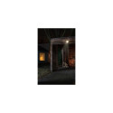 LEDVANCE ENDURA FLOOD Graphite 50 W LED F