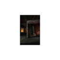 LEDVANCE ENDURA FLOOD Graphite 50 W LED F