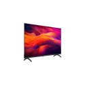 Metz 32MTE6000Y TV 81.3 cm (32&quot;) HD Smart TV Wi-Fi Black 200 cd/m²
