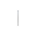 Ansmann 1600-0439 under cabinet lighting SMD LED Module LED