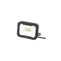 Ansmann WFL800 Black 10 W LED