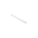 Ansmann 1600-0439 under cabinet lighting SMD LED Module LED