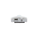 Ansmann 1600-0439 under cabinet lighting SMD LED Module LED