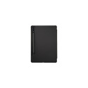 Hama 00222006 tablet case 31.5 cm (12.4&quot;) Folio Black