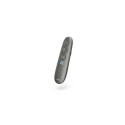 Hama Spot Pointer V2 laser pointer 20 m Anthracite