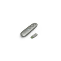 Hama Spot Pointer V2 laser pointer 20 m Anthracite