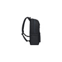Rivacase 8062 40.6 cm (16") Backpack Black