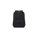 Rivacase 8062 40.6 cm (16") Backpack Black