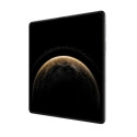 Huawei Mate X6 20.1 cm (7.93&quot;) Dual SIM 4G USB Type-C 12 GB 512 GB 5110 mAh Black