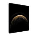 Huawei Mate X6 20.1 cm (7.93&quot;) Dual SIM 4G USB Type-C 12 GB 512 GB 5110 mAh Black