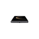 Huawei Mate X6 20.1 cm (7.93&quot;) Dual SIM 4G USB Type-C 12 GB 512 GB 5110 mAh Black