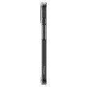 Spigen ACS03317 mobile phone case 13.7 cm (5.4&quot;) Border Transparent