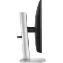 HP Series 5 Pro 23.8 inch FHD USB-C Conferencing Monitor - 524pm