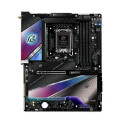 Asrock Phantom Gaming Z890 Nova WiFi Intel Z890 LGA 1851 (Socket V1) ATX